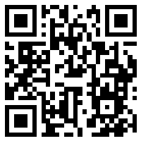 QR Code for dash:Xmpu5VEzeCVb5nL7fXTYGnWay66JXwZTdE