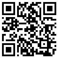 QR Code for dash:XmpuA5Z2ptK8fTHWRcZzNxMBWXsMSqqiqw