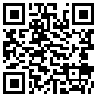 QR Code for dash:Xmput9CvcfHWrYPkmRKQULTxvWvueUUVnG