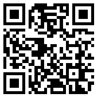 QR Code for dash:XmputPr9dDBVDiSh7hH1PFbk1RtXJQ3noL