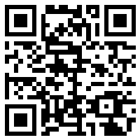 QR Code for dash:Xmpuvn4EHGoTpcd9Gahe7QdqwtPAwKMnRv