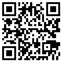 QR Code for dash:XmpvjufU5fj4MyaXY4SWF6i8MMjKhhZ1o7