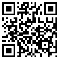 QR Code for dash:Xmpvu4PJUZShUwp1msNLqKZXU1KAZMhSZX