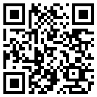 QR Code for dash:XmpvydGx9VbLiZcbHYMq4PethUba9ptc25