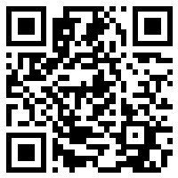 QR Code for dash:XmpwXdbSWHksaQJ1hFthN99u8s9MVDTXVf