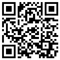 QR Code for dash:XmpwYvsd4LHymQA3wFyKf3JCJHcMJV2zvV