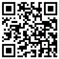 QR Code for dash:XmpwpEYV7a4bHMud63CezwPFjPSAZ6z1Tt
