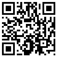 QR Code for dash:XmpxBfjWDJocrjF2seGMGU5Czft81tqDex