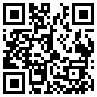 QR Code for dash:Xmpy8uXfKaTCWpZXhmsS5StzAXu16bvca3