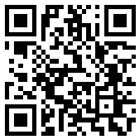 QR Code for dash:XmpypUbH3yP7E4MSDGHdVJBMfVdKtmtttN