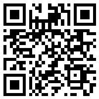 QR Code for dash:XmpzFaEXxcfBNSvYVHyixmYgG6EdBSW4Wc