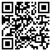 QR Code for dash:XmpzGNP94TPpRhhC3DPZtnbrJmBjEx4Txv