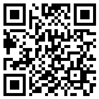QR Code for dash:XmpzMLa3VP6YPtgRmnwBxn4yYdpYAzgMhu