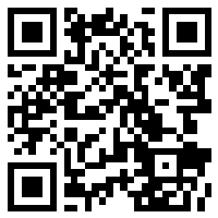QR Code for dash:XmpztZFvxPKi7Mi5ysjGviCncPNv2RC2qx