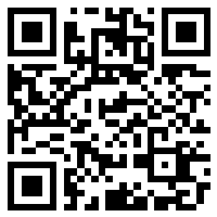 QR Code for dash:Xmq1233qLmZX5M276XHkL8AF5kncZsWtpv
