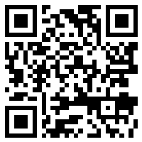 QR Code for dash:Xmq16kWHbnLbu3k91m8vRPoYo4MarXwcSH
