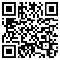 QR Code for dash:Xmq1P4LcckPdYGC9K6FAfzzSNTNNBNutHy