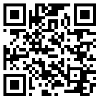 QR Code for dash:Xmq1XWMeruy2dAdShkQBxBimZY424g5Sea