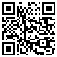 QR Code for dash:Xmq26pEd6eZprMGPXYErJPrBJU26YJbtJL
