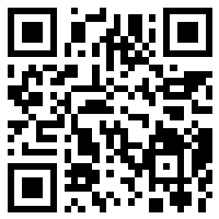 QR Code for dash:Xmq29hQJ1earLpM39TCMoEcbAbjJtsGZcK