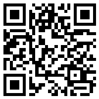 QR Code for dash:Xmq2iNZby22VF52ncCJsA43VVcjHkF9838