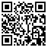 QR Code for dash:Xmq2oVcwikaxFv8jpUPPHgo2BUq2dQZAHN