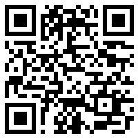 QR Code for dash:Xmq2rrVZDnihHv2Re2iLvPzVUYNkdHPfYV
