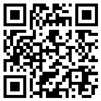 QR Code for dash:Xmq3VLqWMQDV2WcqbFKW56PsuzYopSyBnW