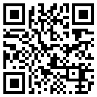 QR Code for dash:Xmq4B3MuxWTDK7afepsVYY6fdn5ZLAaa2H