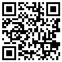 QR Code for dash:Xmq4EEe4hyR4uqdUQG5jbpsokenHKYcE3H