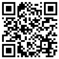 QR Code for dash:Xmq4WKiX1ReGCcb3dSik1cvFe8nhtk238Q