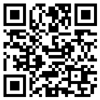 QR Code for dash:Xmq4rx7vALSvN7xcojCLB3drWkG3q4TeaH