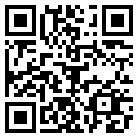 QR Code for dash:Xmq53j2RuLEzppSptwuLCBVAvPdU7e8u65