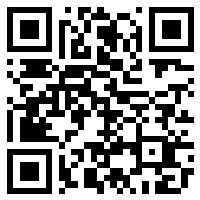 QR Code for dash:Xmq58FkULEPC56fsrSYxKgoZoadPvqV6QN