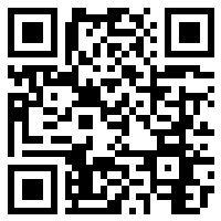 QR Code for dash:Xmq5TPBf6beV8KWRL2cnFU11ag6vZx2WLG
