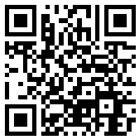 QR Code for dash:Xmq5Wy16k6Gk59nMUHRKkLJ2cUeznGzM3G