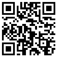 QR Code for dash:Xmq5ZfRREc5tGPCWFh2SanQJaeuP7HELi6
