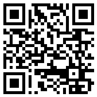 QR Code for dash:Xmq5ptENCBbSp2NuKBwoNmJgncPv3CM2FY