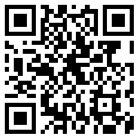 QR Code for dash:Xmq6G7rVBjfaN3dP4bfmJjPnuUUPiZP55Q