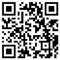 QR Code for dash:Xmq6yPDDWcbaxZ8fUxdZpXfPrn4cbnteRF