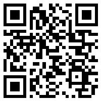 QR Code for dash:Xmq7LgDBobtBA2Eu2vS3esmtFbtSoHHtKs