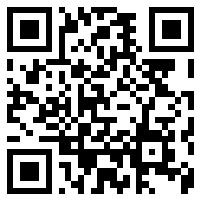 QR Code for dash:Xmq9SeSaDXziuYJ3isiF3Sdwbb5eGZ2bEn