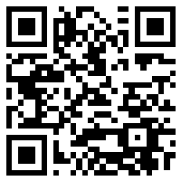 QR Code for dash:XmqAVrkubi27ptAcfusQyvMK6CC4mDN8Ks
