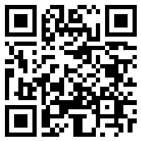 QR Code for dash:XmqBLEFMoXtZZ34gA9Zj4rcu5SWNmi6eNf