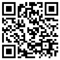 QR Code for dash:XmqBVz2CNaMg6tXnGgCzJuKoRe3tocATe4