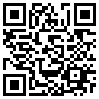 QR Code for dash:XmqBZs1pc3c2taDKTaQ6H28B6cKNa982ve