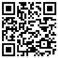 QR Code for dash:XmqBioovkVXdPJMbZdSGTcDnkVZr381p4E