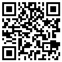 QR Code for dash:XmqBnLxmAx5nmksCrC11GMn1vE3sPB1ZfK