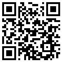 QR Code for dash:XmqCEYRXR7z54vsA6WwjFSWc4P95gik8vB