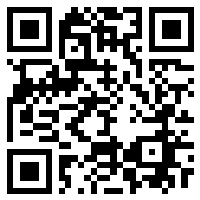 QR Code for dash:XmqCTSs7Cemup2YZwgBPwUXarwXFdCsSt9